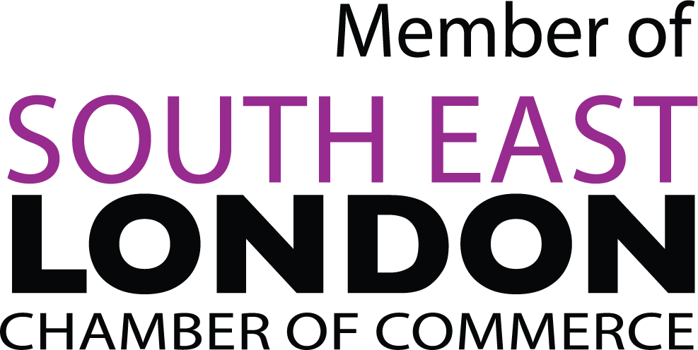 South East London Chamber Of Commerce