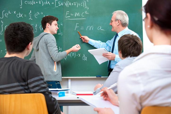 Limited Time Offer – Save 30% on All Courses