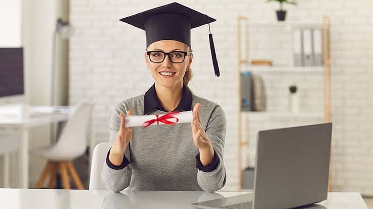 New Certified Courses Now Available