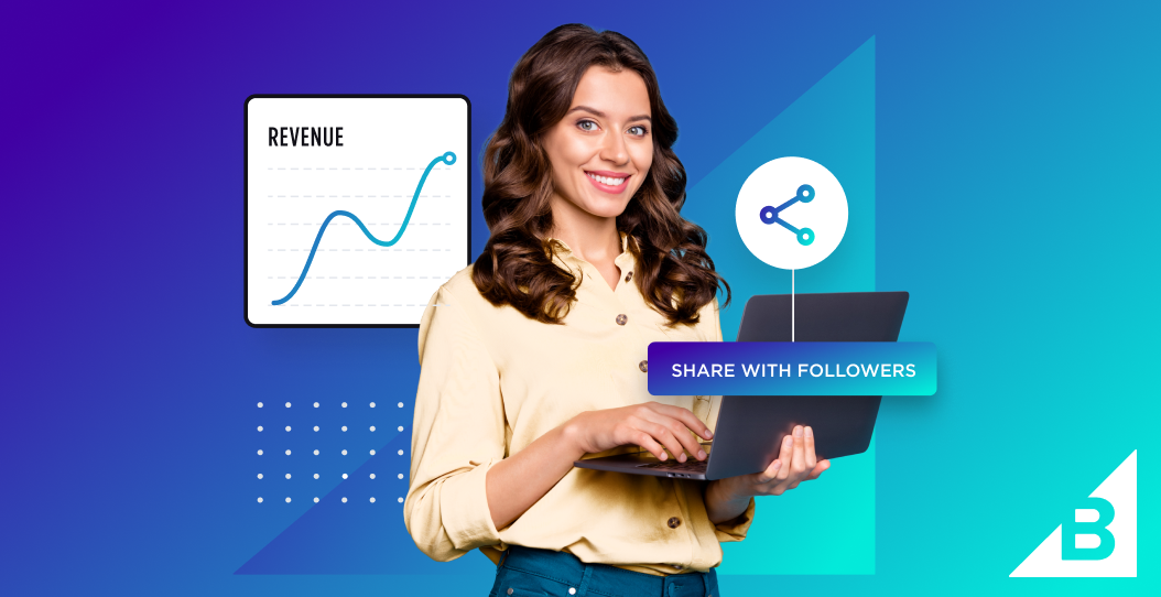 Affiliate Marketing Mastery