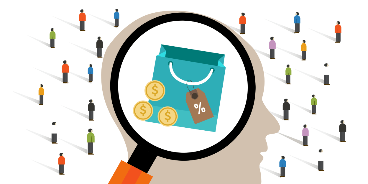 Consumer Behavior and Market Research