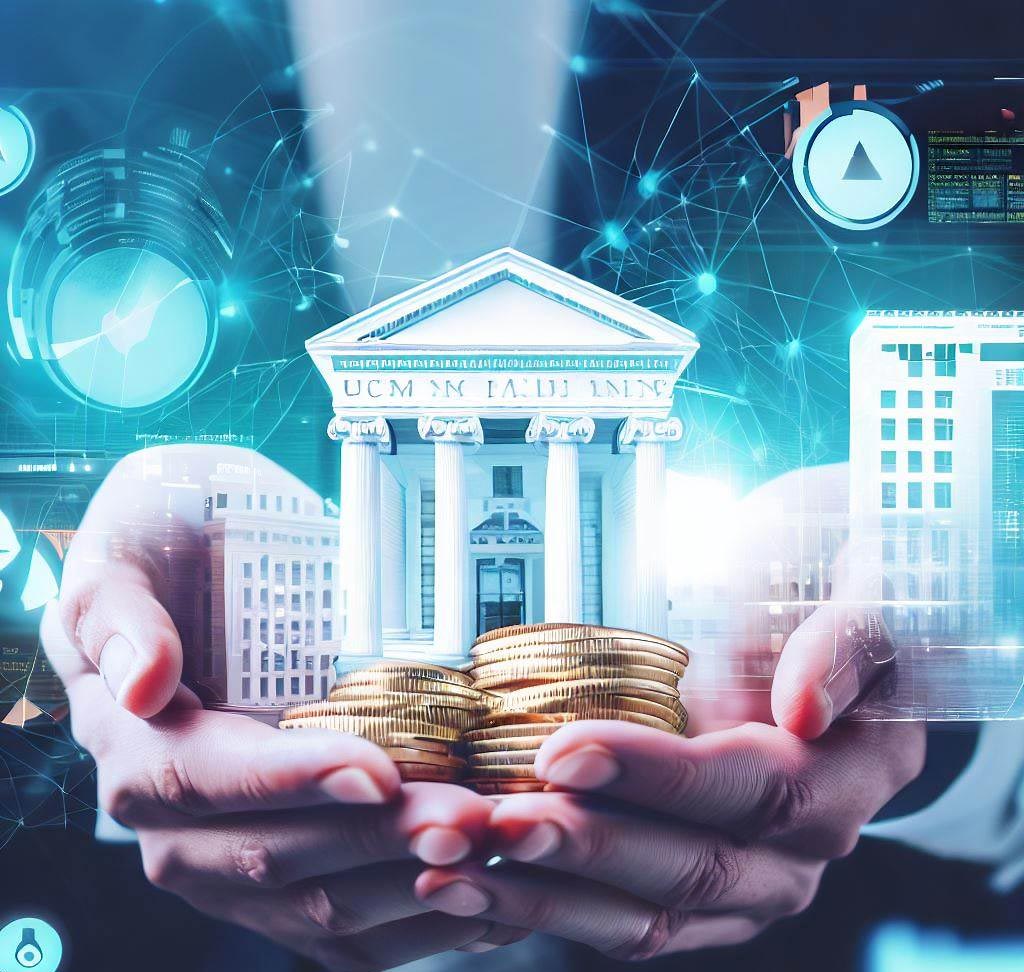 Banking and Financial Systems