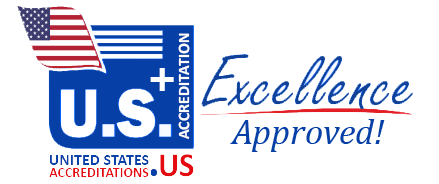 US Accreditation
