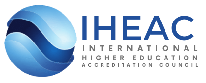 Iheac council