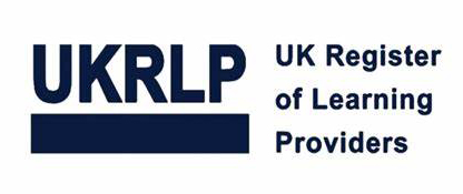 UKRLP