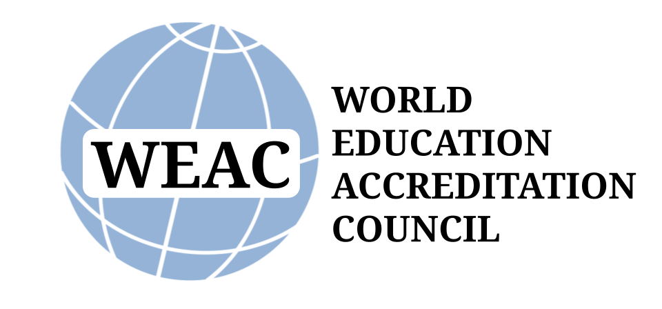 worldaccreditation